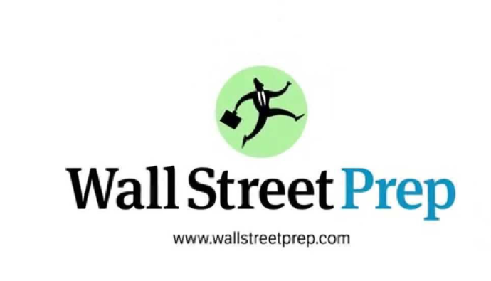 wall street prep