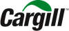 Cargill Inc. logo