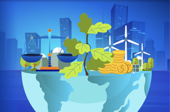 Sustainable Cities Impact Investing Challenge *Apply by May 15th*