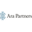 Ara Partners logo