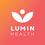 Lumin Health logo